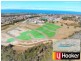 Lot 140 Viewmont Way, Riverside Estate, Old Bar NSW 2430