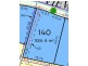 Lot 140 Viewmont Way, Riverside Estate, Old Bar NSW 2430