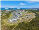 28 Viewmont Way, Old Bar NSW 2430