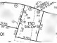 28 Viewmont Way, Old Bar NSW 2430