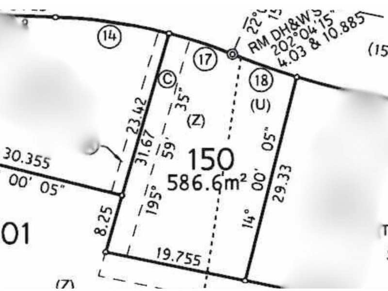28 Viewmont Way, Old Bar NSW 2430