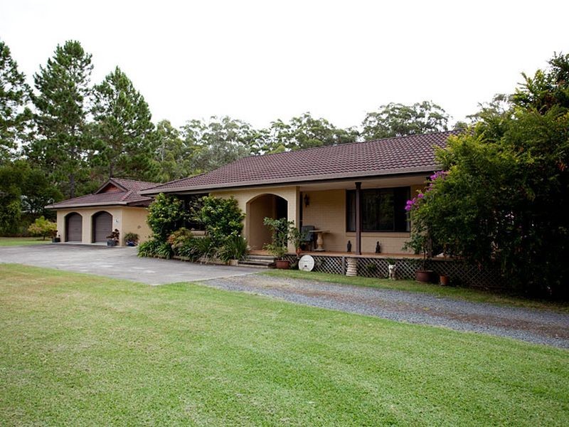 Old Bar NSW 2430