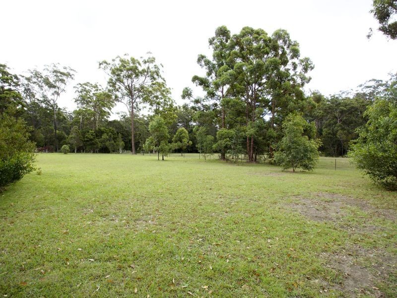 Old Bar NSW 2430
