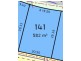 Lot 141 Viewmont Way, Riverside Estate, Old Bar NSW 2430
