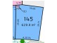 Lot 145 Viewmont Way, Riverside Estate, Old Bar NSW 2430