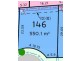 Lot 146 Viewmont Way, Riverside Estate, Old Bar NSW 2430