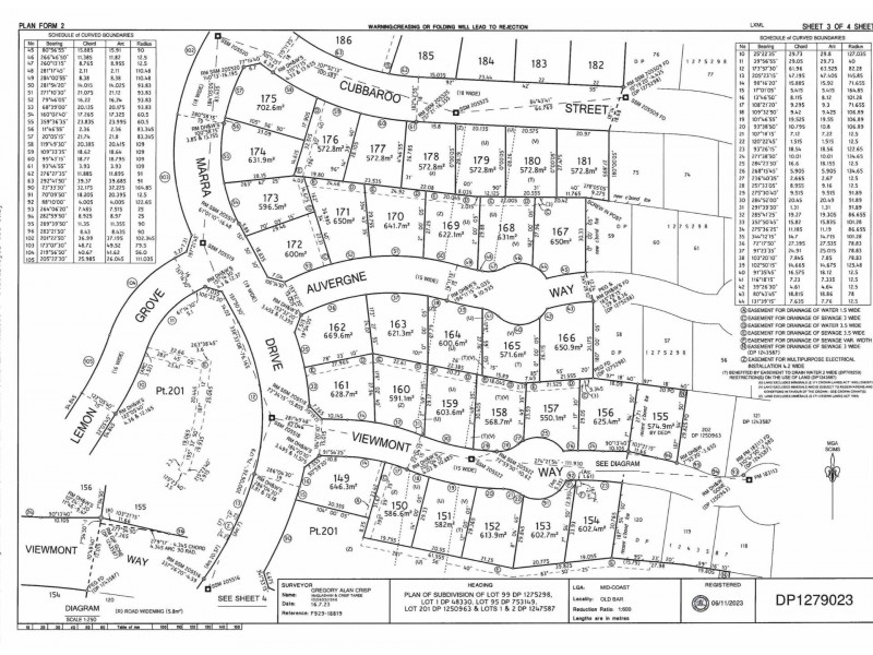 62 Marra Drive, Old Bar NSW 2430