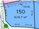 Lot 150 Viewmont Way, Riverside Estate, Old Bar NSW 2430