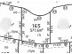 22 Auvergne Way, Old Bar NSW 2430