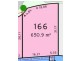 Lot 166 Auvergne Way, Riverside Estate, Old Bar NSW 2430