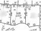 21 Auvergne Way, Old Bar NSW 2430