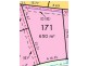 Lot 171 Auvergne Way, Riverside Estate, Old Bar NSW 2430