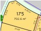 Lot 175 Cubbaroo Street, Riverside Estate, Old Bar NSW 2430