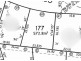 24 Cubbaroo Street, Old Bar NSW 2430