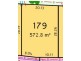 Lot 179 Cubbaroo Street, Riverside Estate, Old Bar NSW 2430