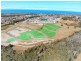 18 Cubbaroo Street (Lot 180), Riverside Est, Old Bar NSW 2430