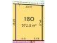 18 Cubbaroo Street (Lot 180), Riverside Est, Old Bar NSW 2430