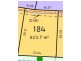 15 Cubbaroo Street, Old Bar NSW 2430
