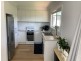 77A OLD BAR ROAD, Old Bar NSW 2430