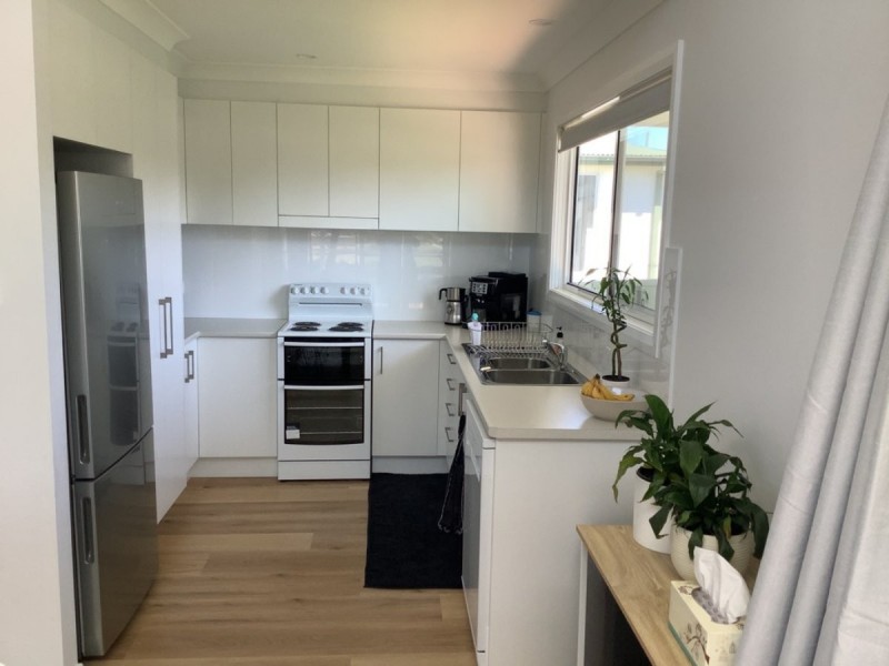 77A OLD BAR ROAD, Old Bar NSW 2430