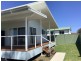 77A OLD BAR ROAD, Old Bar NSW 2430