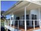 77A OLD BAR ROAD, Old Bar NSW 2430