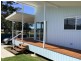 77A OLD BAR ROAD, Old Bar NSW 2430