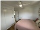 77A OLD BAR ROAD, Old Bar NSW 2430