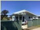 77A OLD BAR ROAD, Old Bar NSW 2430