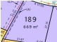 Lot 189 Bular Close, Riverside Estate, Old Bar NSW 2430