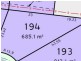 Lot 194 Bular Close, Riverside Estate, Old Bar NSW 2430