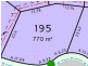 Lot 195 Bular Close, Riverside Estate, Old Bar NSW 2430