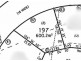 42 Marra Drive, Old Bar NSW 2430