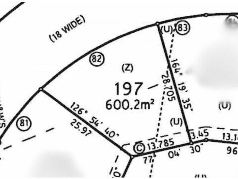 42 Marra Drive, Old Bar NSW 2430