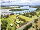 1425 Manning Point Road, Mitchells Island NSW 2430
