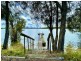 1425 Manning Point Road, Mitchells Island NSW 2430