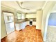 1425 Manning Point Road, Mitchells Island NSW 2430