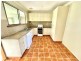1425 Manning Point Road, Mitchells Island NSW 2430