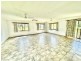 1425 Manning Point Road, Mitchells Island NSW 2430