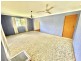 1425 Manning Point Road, Mitchells Island NSW 2430