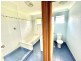 1425 Manning Point Road, Mitchells Island NSW 2430