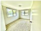 1425 Manning Point Road, Mitchells Island NSW 2430