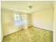 1425 Manning Point Road, Mitchells Island NSW 2430