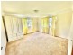 1425 Manning Point Road, Mitchells Island NSW 2430