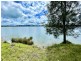 1425 Manning Point Road, Mitchells Island NSW 2430