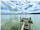 1425 Manning Point Road, Mitchells Island NSW 2430