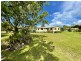 1425 Manning Point Road, Mitchells Island NSW 2430
