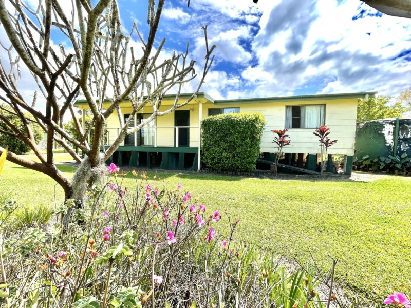 1425 Manning Point Road, Mitchells Island NSW 2430