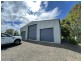 1425 Manning Point Road, Mitchells Island NSW 2430