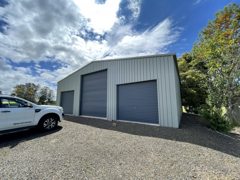 1425 Manning Point Road, Mitchells Island NSW 2430